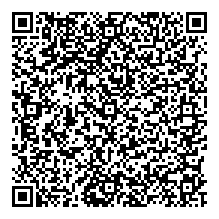 Soltani Khalil_t4mJM