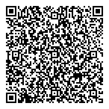 احمد احمد_UV7yj