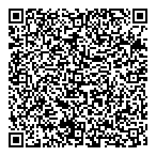 عماد رابحي_yJTXZ