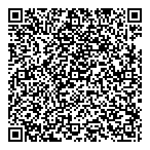 l\'art Med Mesbe7_yxW6u