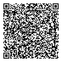 Miss M�riah abid_dSZMa