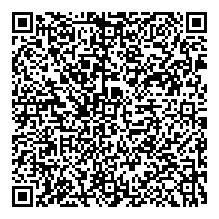 Wassimpalawi Palaw8a_tSOAm