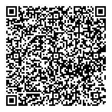 واردي يسري_fEyp_