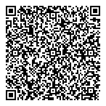 Med Aziz Ghazel_WJE7x