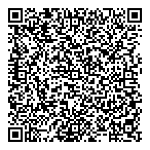 Waad Mahfoudhi_WXmdP