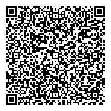 Dhia eddine Melki_5KJuj