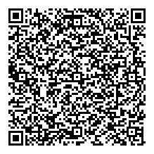 نعشق ميمتي_LSzWG