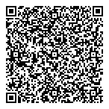 Benrchid Ahmed_Lir6r