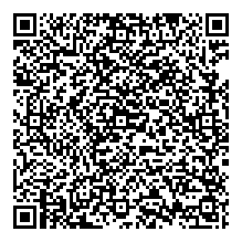 عمر الاغا_2i7Sx