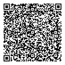 Abdelkder Bakouchi_nP5JW