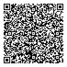 Sssaaannn sssaaannn_CDOgd