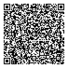 Mhamed Mdjarassi_v_zb3