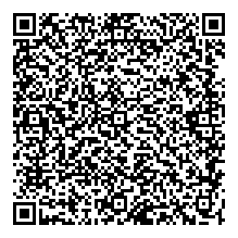 Mohamed Benmassoud_3Be4l