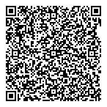 M�hd� Sk�m�_85s13