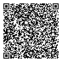 oueslati nizar_XHgo5