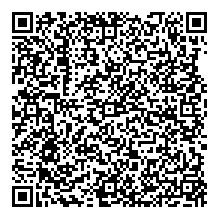 Yassine Chhaibi_UpSb2