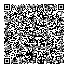 ���� �����_M4D5j