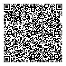 Montassar Jebri_vrD9F