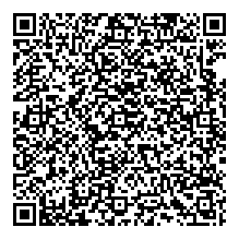 Mohamed Ben Salah_BhkEo