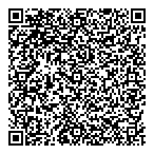 Chokri Mohamed_zG463