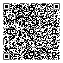 Ameur Ben Ayed_29zlr