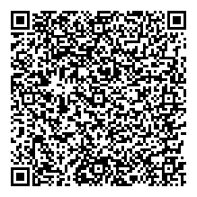 Aloui Intidhar_86Y67