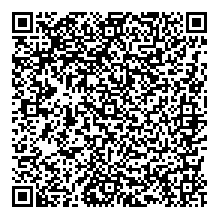 Mouhmed Tawfik_2D0p2