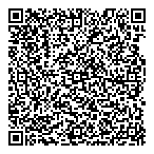 Ghaith Messaadi_IewEr