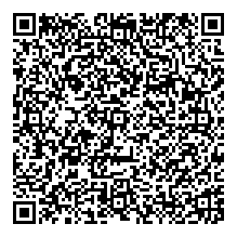 Mohamed Raafet Omrani_E6X4y