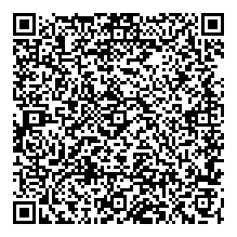 Elmarzougui Lamjed_Wgief