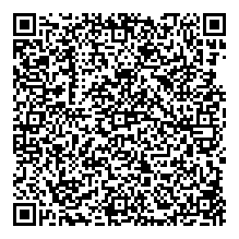 Mahmoudi Lamjed_rTR_Z