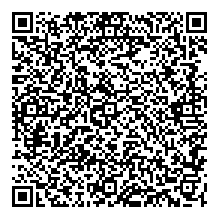 Benbelgacem Ismail_4Ikir