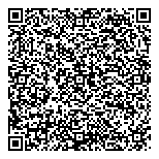 ���� ��� ������_6vcbh