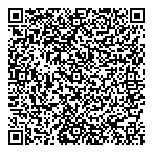 wassim joubali_2GZbI