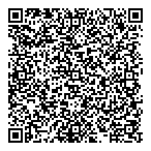 Wuerghui Kaies_EScOg