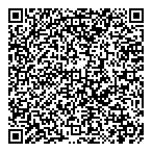 Abed lhak Zarouki_QGxpl