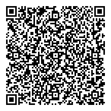 ���� ����_AT3B4