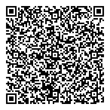 Abdellatif Trimeche_wJZiZ