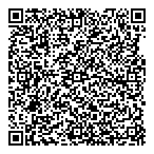 Bilel86 Soltani_1PhMs