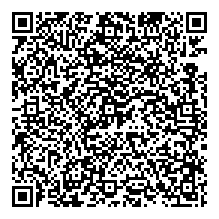 Vaz Teixeira Luis_I69Rr