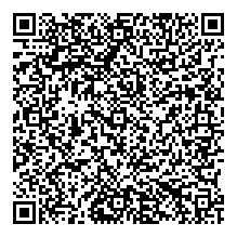 maalej mohamed_F1QpX