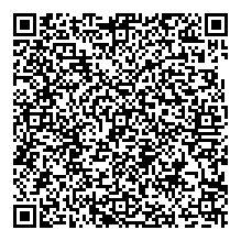 Badreddine Slama_5PZxj