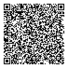 darin Trabelsi_lJ0KI