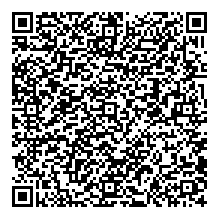 ���� ������_9Useu