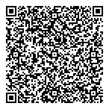 gharghari Dali_CncCU