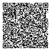 Saifdin Elouati_62Bpi