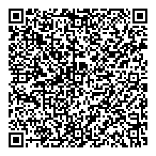 Zamba Touati Mohamed_2vXbS