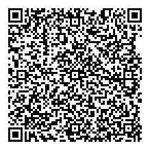 Hamoudi Senfour_BePKX