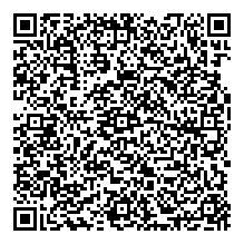 Chaaleli Hssine_ePiJC