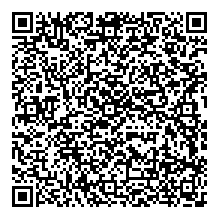 Boughanmi Sondes_t0knJ